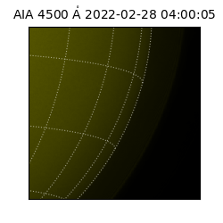 saia - 2022-02-28T04:00:05.685000