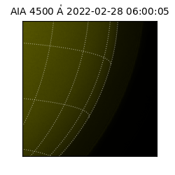 saia - 2022-02-28T06:00:05.685000