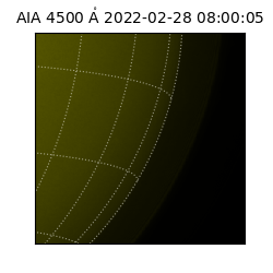 saia - 2022-02-28T08:00:05.685000