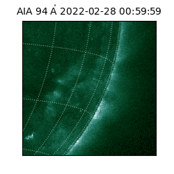 saia - 2022-02-28T00:59:59.138000