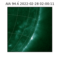 saia - 2022-02-28T02:00:11.123000