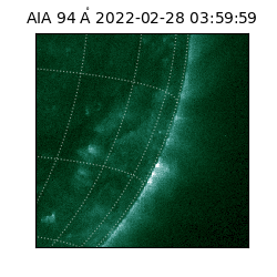 saia - 2022-02-28T03:59:59.122000