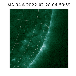 saia - 2022-02-28T04:59:59.123000
