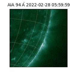 saia - 2022-02-28T05:59:59.123000