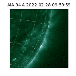 saia - 2022-02-28T09:59:59.130000