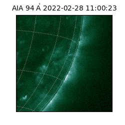 saia - 2022-02-28T11:00:23.122000