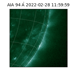 saia - 2022-02-28T11:59:59.126000