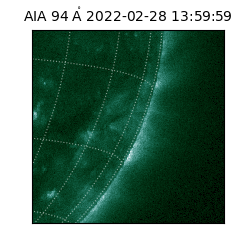 saia - 2022-02-28T13:59:59.115000