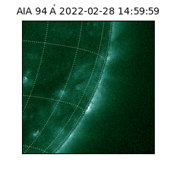 saia - 2022-02-28T14:59:59.122000