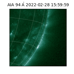 saia - 2022-02-28T15:59:59.123000
