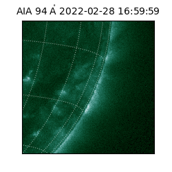 saia - 2022-02-28T16:59:59.122000