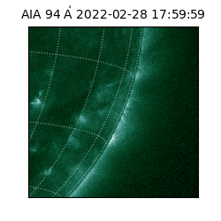 saia - 2022-02-28T17:59:59.130000