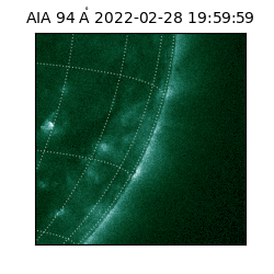 saia - 2022-02-28T19:59:59.126000