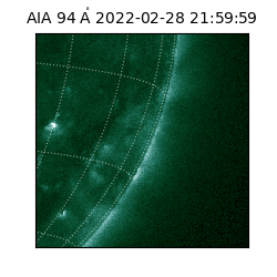 saia - 2022-02-28T21:59:59.122000