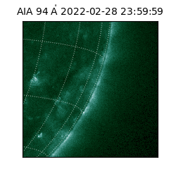 saia - 2022-02-28T23:59:59.130000
