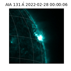 saia - 2022-02-28T00:00:06.630000