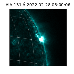 saia - 2022-02-28T03:00:06.622000
