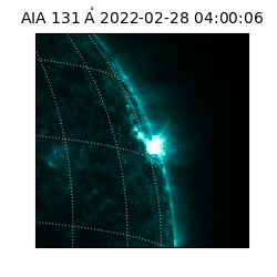 saia - 2022-02-28T04:00:06.630000