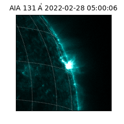 saia - 2022-02-28T05:00:06.646000