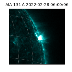 saia - 2022-02-28T06:00:06.622000
