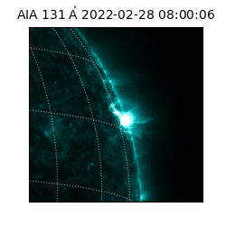 saia - 2022-02-28T08:00:06.622000