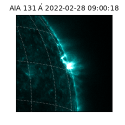 saia - 2022-02-28T09:00:18.623000