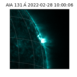 saia - 2022-02-28T10:00:06.623000