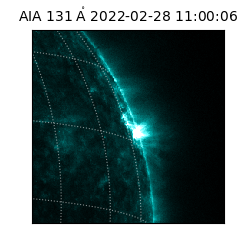saia - 2022-02-28T11:00:06.623000