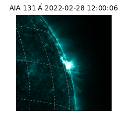 saia - 2022-02-28T12:00:06.623000