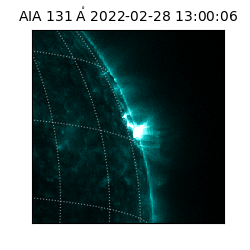 saia - 2022-02-28T13:00:06.623000
