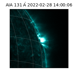 saia - 2022-02-28T14:00:06.623000