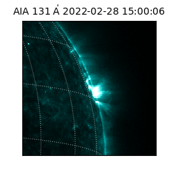 saia - 2022-02-28T15:00:06.639000