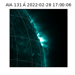 saia - 2022-02-28T17:00:06.622000