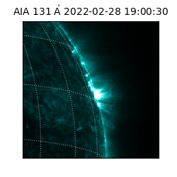 saia - 2022-02-28T19:00:30.622000