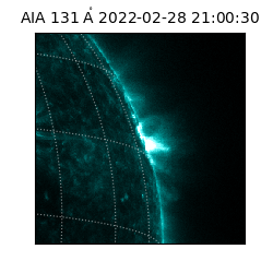 saia - 2022-02-28T21:00:30.638000