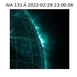 saia - 2022-02-28T23:00:06.624000