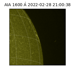 saia - 2022-02-28T21:00:38.118000