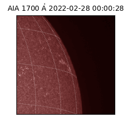 saia - 2022-02-28T00:00:28.746000