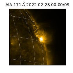saia - 2022-02-28T00:00:09.350000