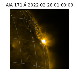 saia - 2022-02-28T01:00:09.349000