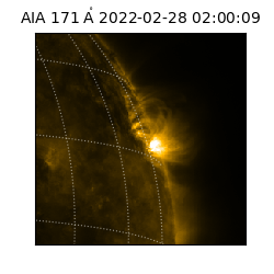 saia - 2022-02-28T02:00:09.350000
