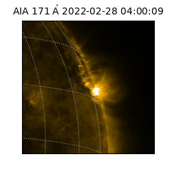 saia - 2022-02-28T04:00:09.350000