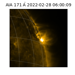 saia - 2022-02-28T06:00:09.350000