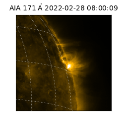 saia - 2022-02-28T08:00:09.350000