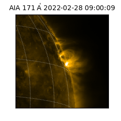 saia - 2022-02-28T09:00:09.350000