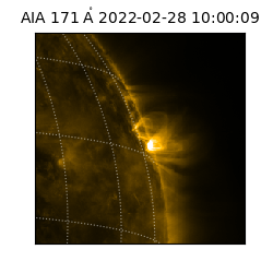 saia - 2022-02-28T10:00:09.350000
