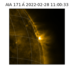 saia - 2022-02-28T11:00:33.350000