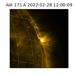 saia - 2022-02-28T12:00:09.350000
