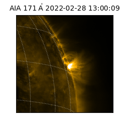 saia - 2022-02-28T13:00:09.350000
