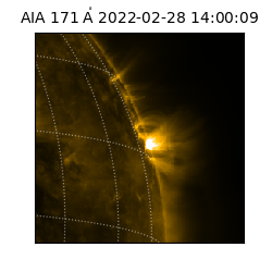saia - 2022-02-28T14:00:09.350000